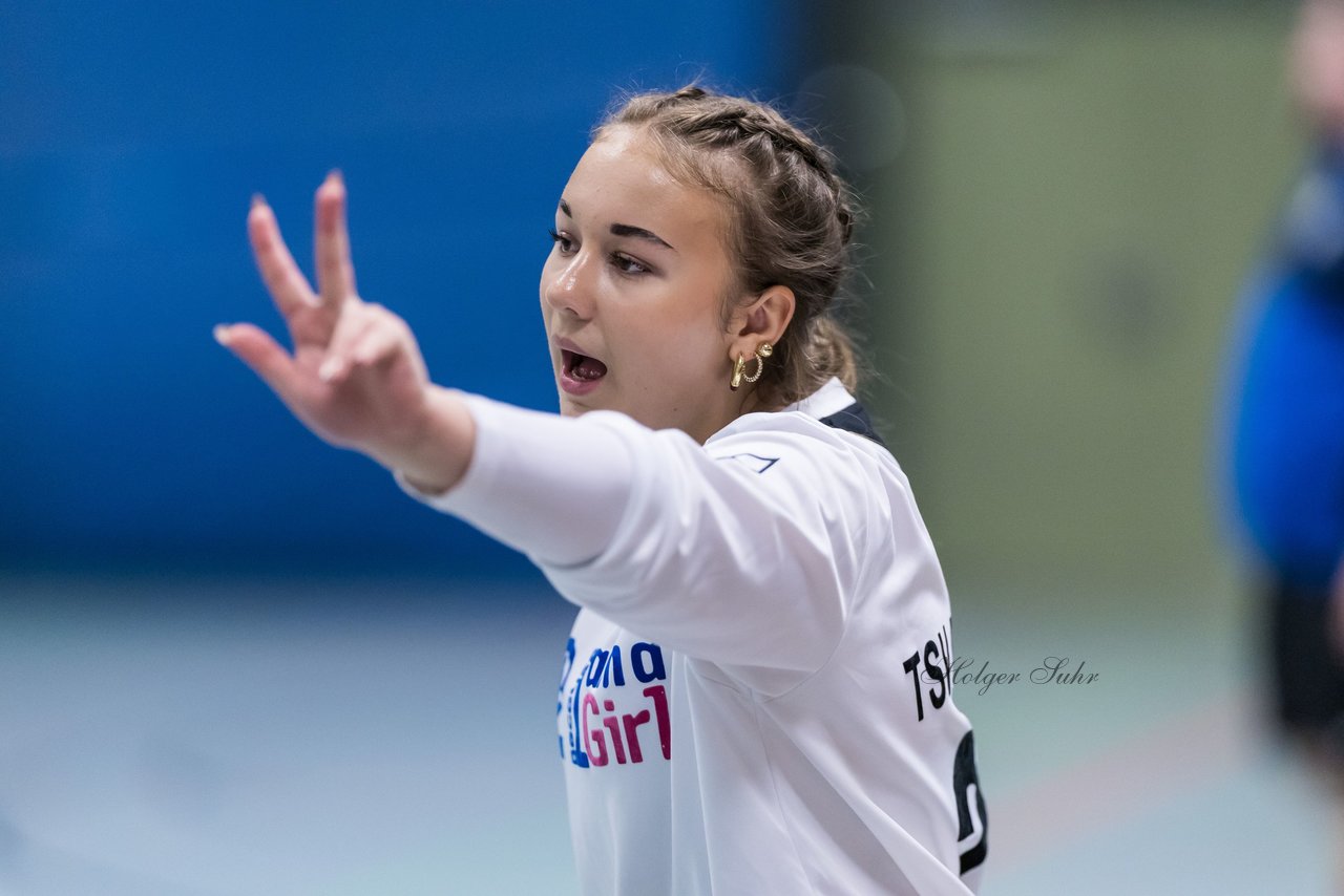 Bild 99 - wU16 Wiemersdorf